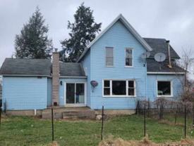 7907 Spring St - Photo 1 of 1