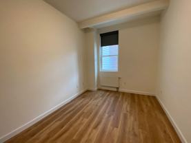 1731 15th St #218 - Photo 1 of 1
