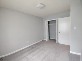 13 Fonda Dr - Photo 1 of 1