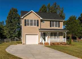 824 Lockesley Ln - Photo 1 of 1