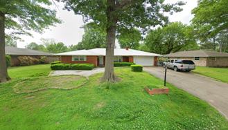 708 Henryetta St - Photo 1 of 1