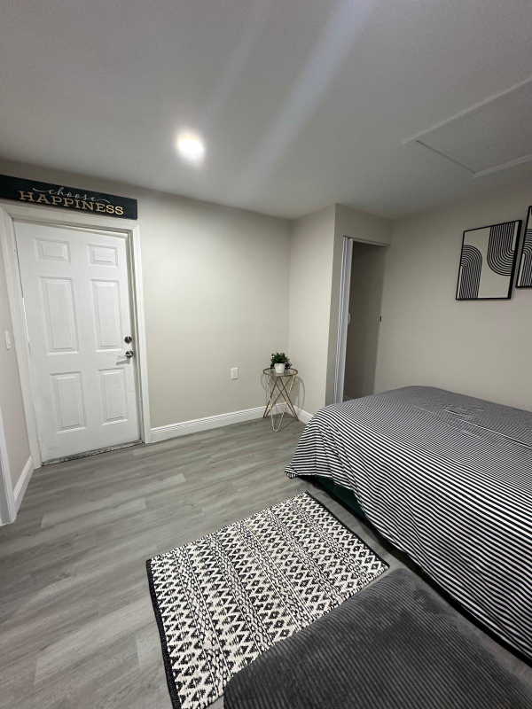 10214 Turtle Hill Ct - Photo 2 of 5