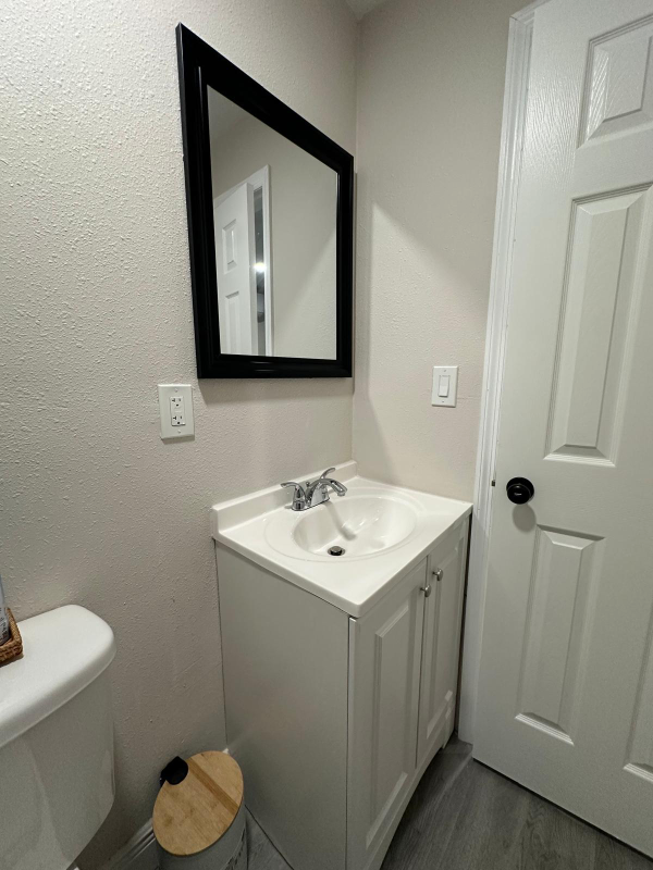 10214 Turtle Hill Ct - Photo 3 of 5