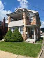 featured image of 436 Shady Ave #436