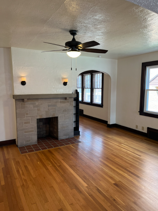 436 Shady Ave #436 - Photo 2 of 20