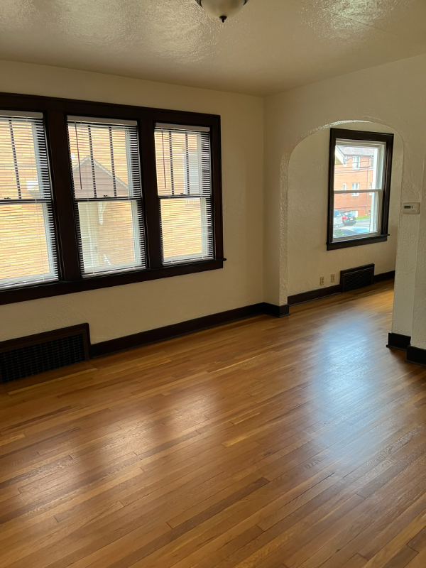 436 Shady Ave #436 - Photo 4 of 20