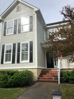 featured image of 921 Mitchell Lane