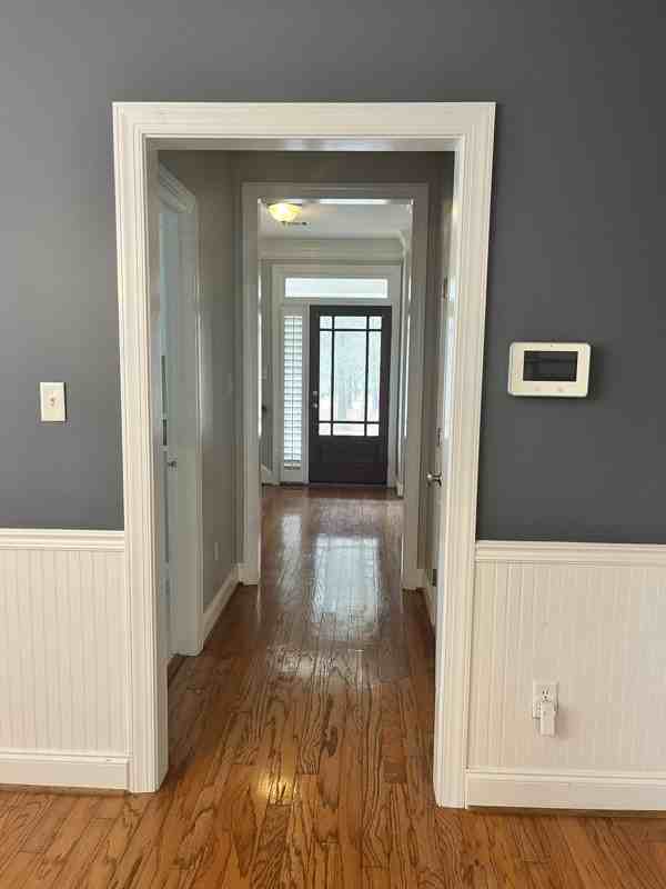 921 Mitchell Ln - Photo 6 of 14