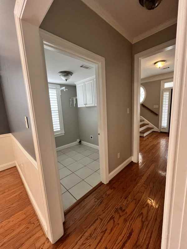 921 Mitchell Ln - Photo 7 of 14