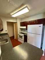 1400 Millersport Highway. #415 - Photo 1 of 1