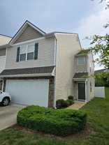 6008 Hillside Ln - Photo 1 of 1