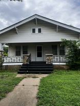 322 S Jefferson Ave - Photo 1 of 1