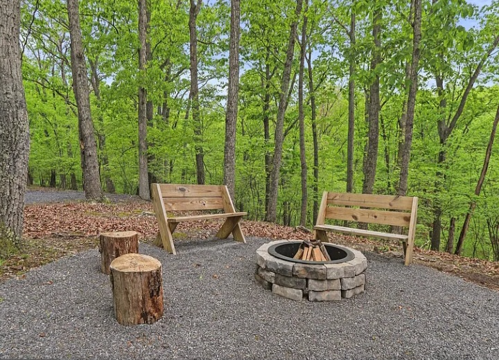 94 Aurora Borealis Ln - Photo 2 of 20