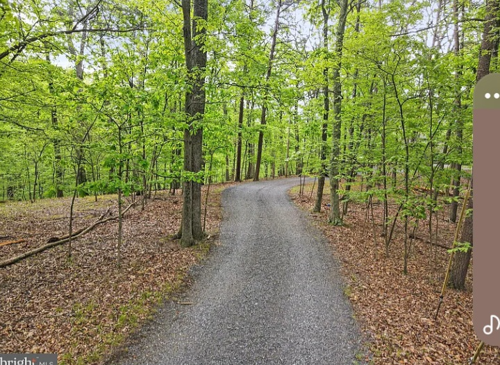 94 Aurora Borealis Ln - Photo 3 of 20