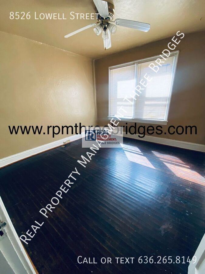 8526 Lowell Street - Photo 4 of 14