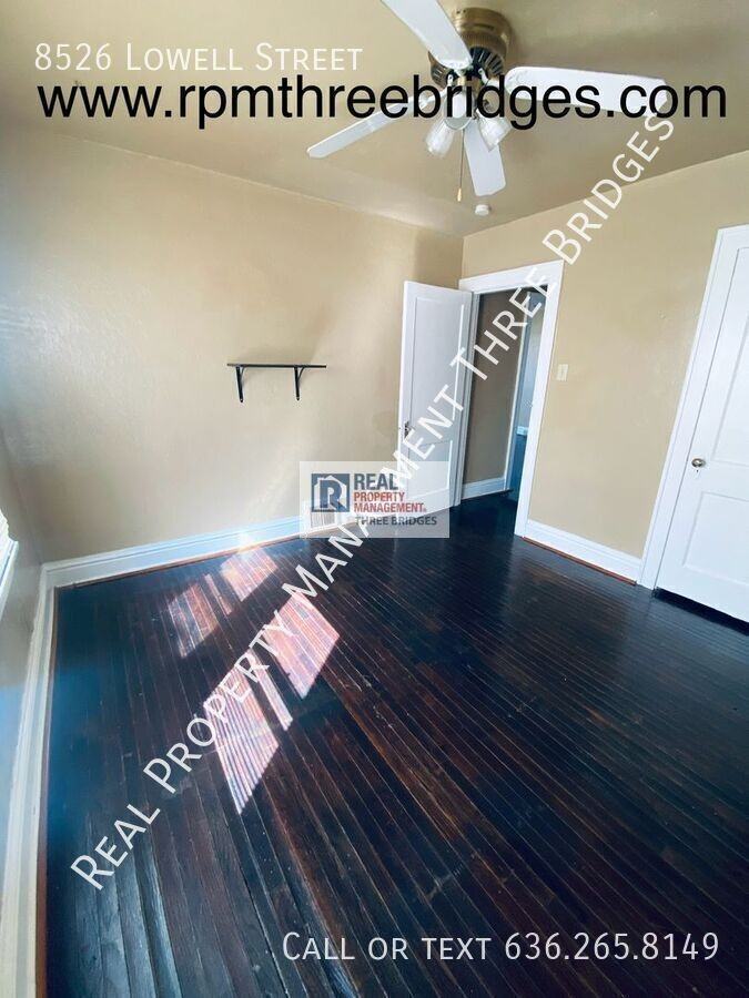 8526 Lowell Street - Photo 5 of 14