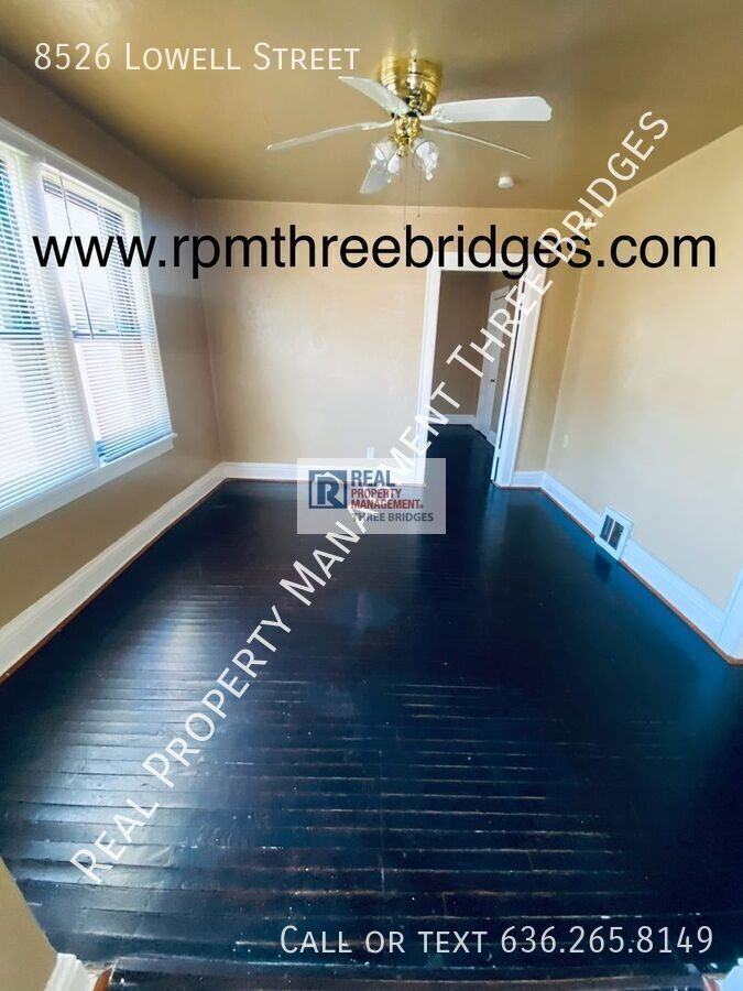 8526 Lowell Street - Photo 6 of 14