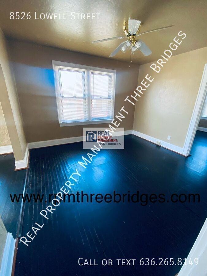 8526 Lowell Street - Photo 7 of 14