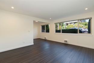 Paseo Apartments - Photo 1 of 1