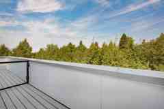 Portal Apartments - Photo 1 of 1