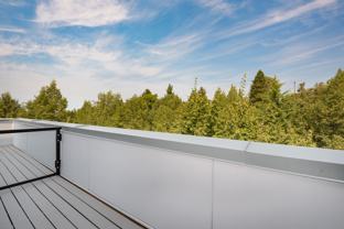 PRTL Portal Apartments - Photo 1 of 1