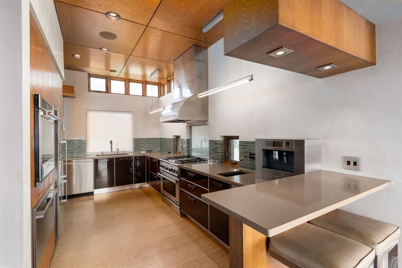 875 Camino Francisca - Photo 6 of 38