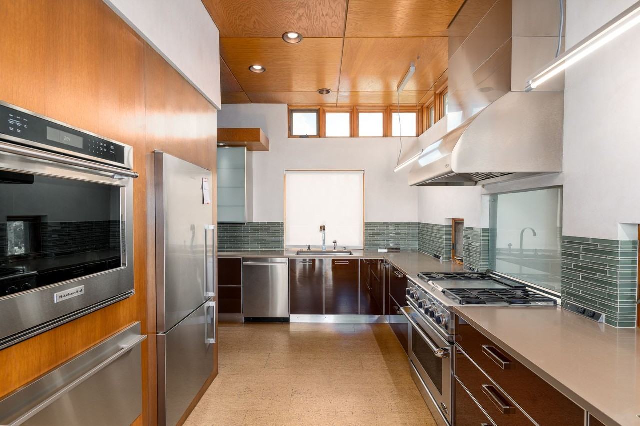 875 Camino Francisca - Photo 7 of 38