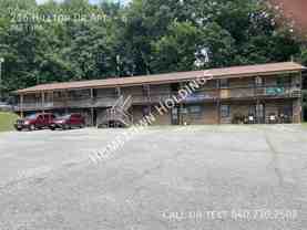 216 Hilltop Dr #6 - Photo 1 of 1