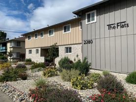 The Flats - Photo 1 of 1