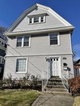 3559 Edwards Road - Photo 1 of 1