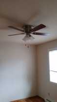 Hazelwood Arms Apartments, LLC - Photo 1 of 1