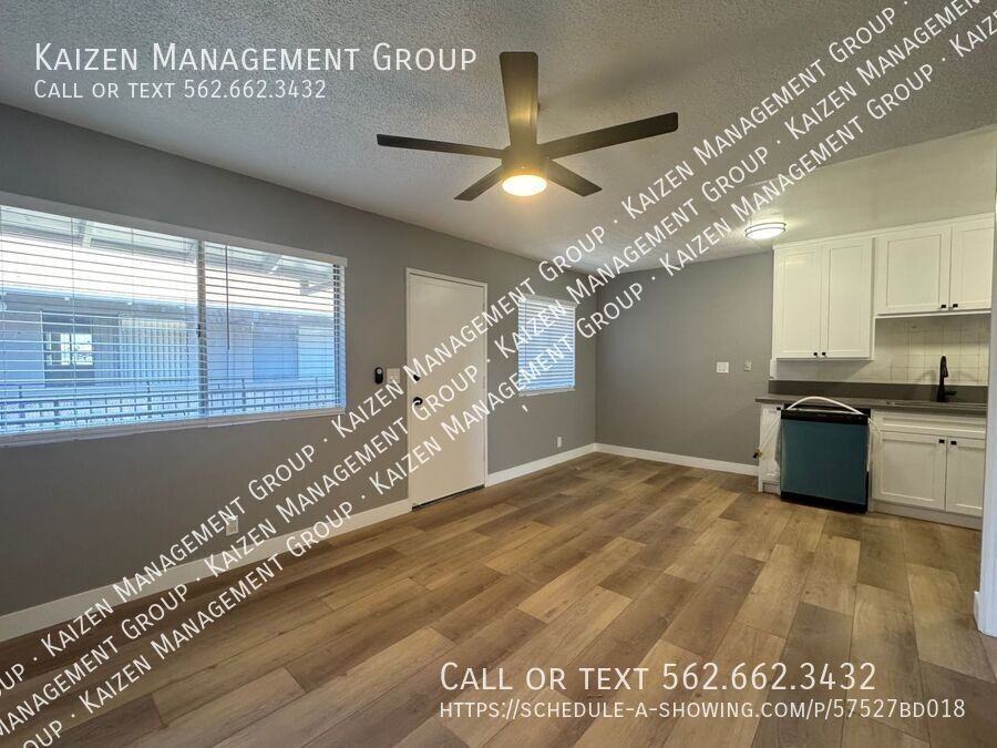 Truro & 120th #6 - Photo 3 of 11