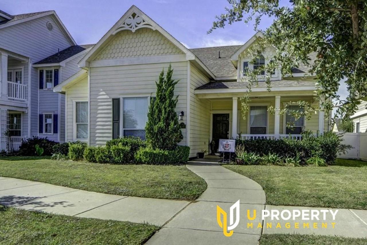 1705 Murphy Ct - Photo 2 of 25