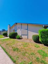 561 W. Ashlan Ave - Photo 1 of 1