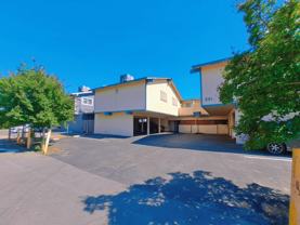 561 W. Ashlan Ave - Photo 1 of 1