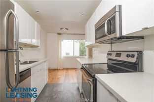 811 6th St #208C - Photo 1 of 1