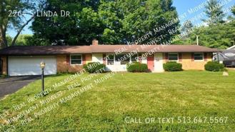 2264 S Linda Dr - Photo 1 of 1