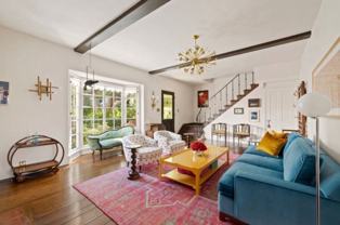 10966 Strathmore Dr #8 - Photo 1 of 1