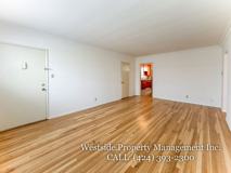 244 S Doheny Dr #244A - Photo 1 of 1