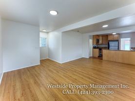 4459 W 136th St - Photo 1 of 1