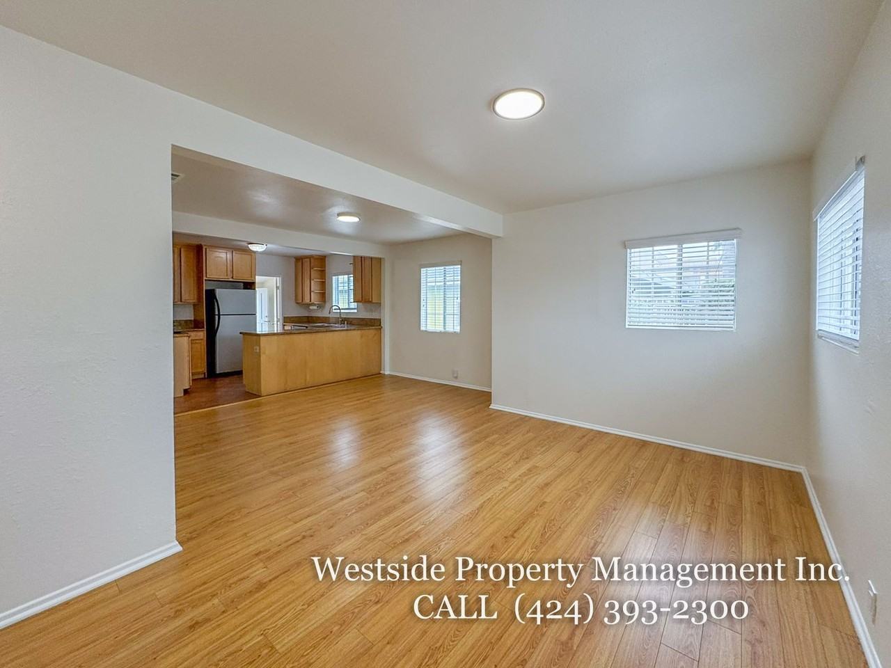 4459 W 136th St - Photo 2 of 24