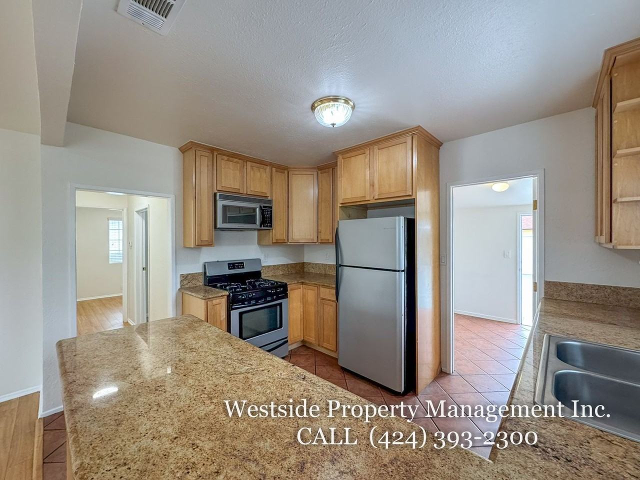 4459 W 136th St - Photo 3 of 24