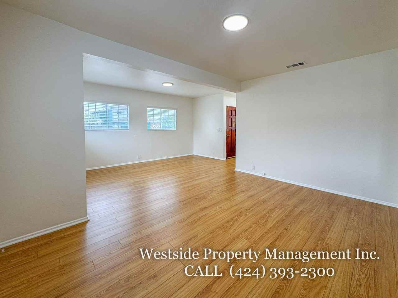 4459 W 136th St - Photo 5 of 24