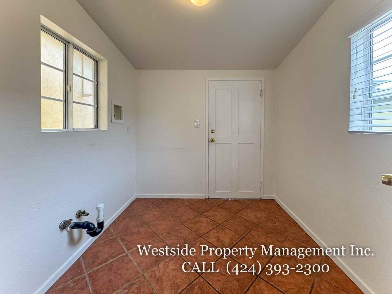 4459 W 136th St - Photo 6 of 24