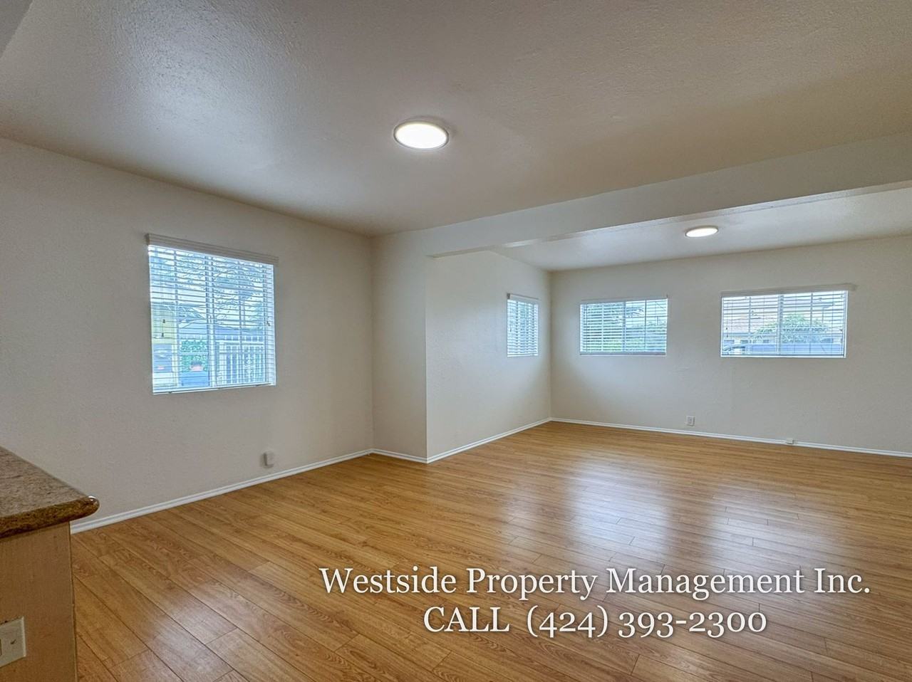 4459 W 136th St - Photo 7 of 24