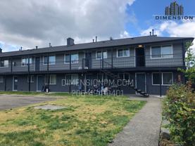 Bridgewood Estates Apartments - Photo 1 of 1