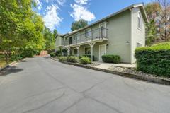 Brewery - Photo 1 of 1