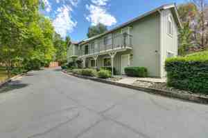 featured image of 161 Brewery Ln