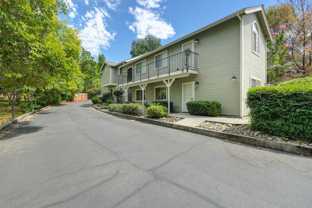 Brewery - Photo 1 of 1