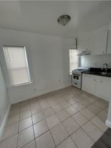 1430 Cherry Ave - Photo 1 of 1